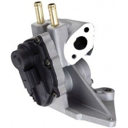 ERG vožtuvas
                                MAGNETI MARELLI                                                571822112078, MA