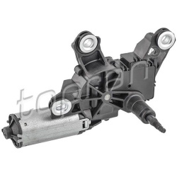 valytuvo variklis
                                TOPRAN                                                116 576, Nenurodytas 