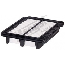 oro filtras
                                HENGST FILTER                                                E1185L, Nenurodytas 