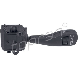 TOPRAN                                                502 232, Nenurodytas gamintojas, 502232, auto detalė