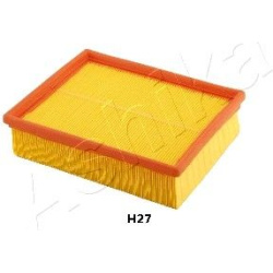 oro filtras
ASHIKA 20-0H-H27, ASHIKA, 20-0H-H2