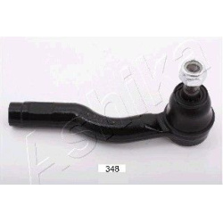 vairo traukės antgalis
                                ASHIKA                                                111-03-348L, AS