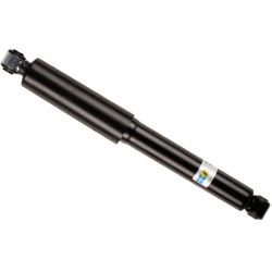 amortizatorius BILSTEIN - B4 OE Replacement
                                                19-169279, BILSTEIN, 19-169279, a
