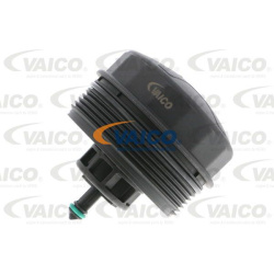 dangtis, alyvos filtro korpusas Green Mobility Parts
                                VAICO                                   