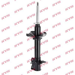 amortizatorius Premium
                                KYB                                                632072, KYB, 632072