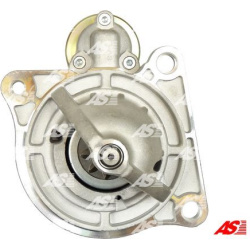 Starteris
                                AS-PL                                                S0482, AS-PL, S0482, auto deta