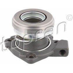 centrinis darbinis cilindras, sankaba
                                TOPRAN                                                2