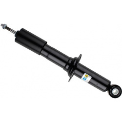 amortizatorius BILSTEIN - B4 OE Replacement
                                                19-280455, BILSTEIN, 19-280455, a