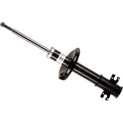 amortizatorius BILSTEIN - B4 OE Replacement
                                                22-046734, BILSTEIN, 22-046734, a