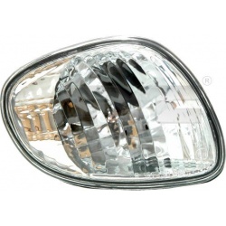 indikatorius
                                TYC                                                18-5632-05-2, Nenurodytas gam