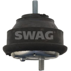 variklio montavimas
                                SWAG                                                20 13 0021, Nenurodyt