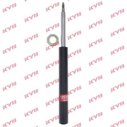 amortizatorius Excel-G
                                KYB                                                365501, KYB, 365501