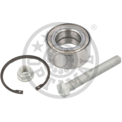 rato guolis
                                OPTIMAL                                                132131, Nenurodytas gamint