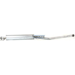 vidurinis duslintuvas
                                WALKER                                                22502, Nenurodyta