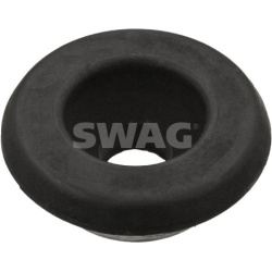 pakabos statramsčio atraminis guolis
                                SWAG                                                30 
