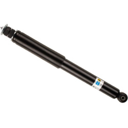 amortizatorius BILSTEIN - B4 OE Replacement
                                                19-108988, BILSTEIN, 19-108988, a