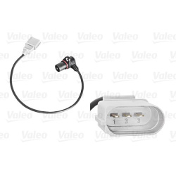 Daviklis alkūninio veleno padėties
                                VALEO                                                254