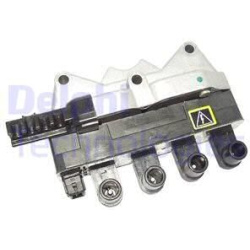 ritė, uždegimas
                                DELPHI                                                CE20061-12B1, Nenurod