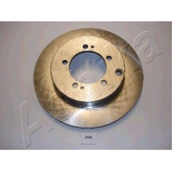 ASHIKA                                                61-05-595, ASHIKA, 61-05-595, auto detalė