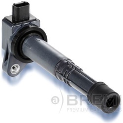 ritė, uždegimas
                                BREMI                                                20510, BREMI, 20510, a