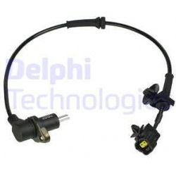 Daviklis ABS
                                DELPHI                                                SS20092, Nenurodytas gamin