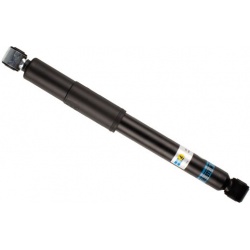 amortizatorius BILSTEIN - B4 OE Replacement
                                                24-145404, BILSTEIN, 24-145404, a