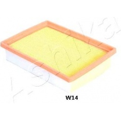 oro filtras
                                ASHIKA                                                20-0W-W14, ASHIKA, 20-0W-W1