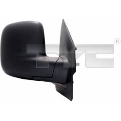išorinis veidrodėlis
                                TYC                                                337-0146, Nenurodyt