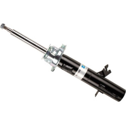 amortizatorius BILSTEIN - B4 OE Replacement
                                                22-171009, BILSTEIN, 22-171009, a