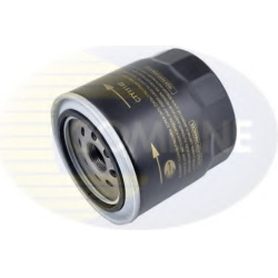 Filtras tepalo
                                COMLINE                                                CTY11142, COMLINE, CTY1