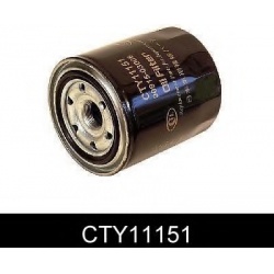 Filtras tepalo
                                COMLINE                                                CTY11151, COMLINE, CTY1