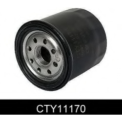 Filtras tepalo
                                COMLINE                                                CTY11170, COMLINE, CTY1