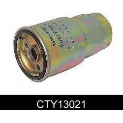 Filtras kuro diesel
                                COMLINE                                                CTY13021, COMLINE,