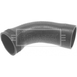 kompresoriaus padavimo žarna
                                BORG &amp; BECK                                BTH1318, Nenurod