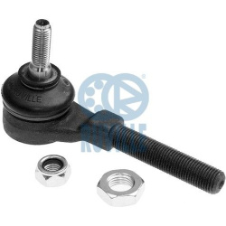 skersinės vairo trauklės galas
                                RUVILLE                                                91550