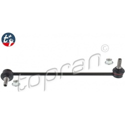 Stabilizatoriaus traukė
                                TOPRAN                                                502 427, Nenur