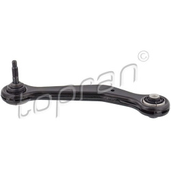 pakabos svirtis
TOPRAN 501 171, Nenurodytas ga