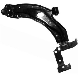 pakabos svirtis
                                MAGNETI MARELLI                                                301181311200, 