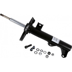 amortizatorius
                                SACHS                                                317 557, SACHS, 317557, a