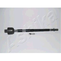 vidinė skersinė vairo trauklė
ASHIKA 103-03