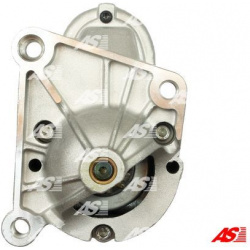 Starteris
                                AS-PL                                                S3052, AS-PL, S3052, auto deta