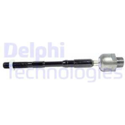 vidinė skersinė vairo trauklė
DELPHI TA2486