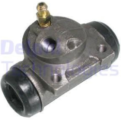 rato stabdžių cilindras
                                DELPHI                                                LW21071, Nenu