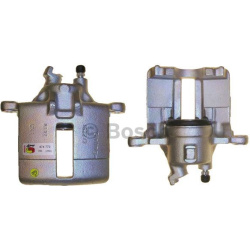 stabdžių apkaba
BOSCH 0986474772, BOSCH, 098