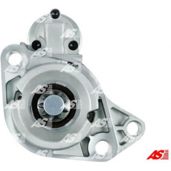 Starteris
                                AS-PL                                                S0027, AS-PL, S0027, auto deta