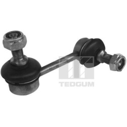 Stabilizatoriaus traukė
                                TEDGUM                                                00168955, TEDG