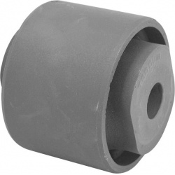 sailentblokas
                                TEDGUM                                                TED12389, TEDGUM, TED1238