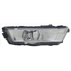 rūko žibintas
                                TYC                                                19-12614-01-2, Nenurodytas