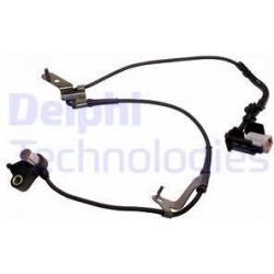 Daviklis ABS
                                DELPHI                                                SS20239, Nenurodytas gamin