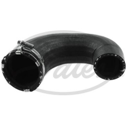 kompresoriaus padavimo žarna
GATES 09-0677, G